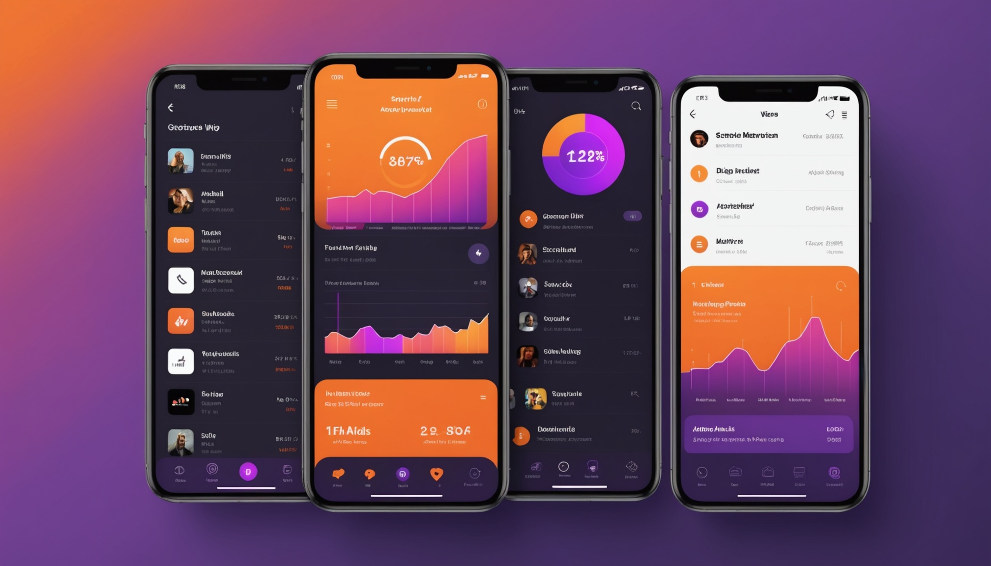 Audio and Podcast Advertising: Complete Guide to Streaming and Podcast Ads