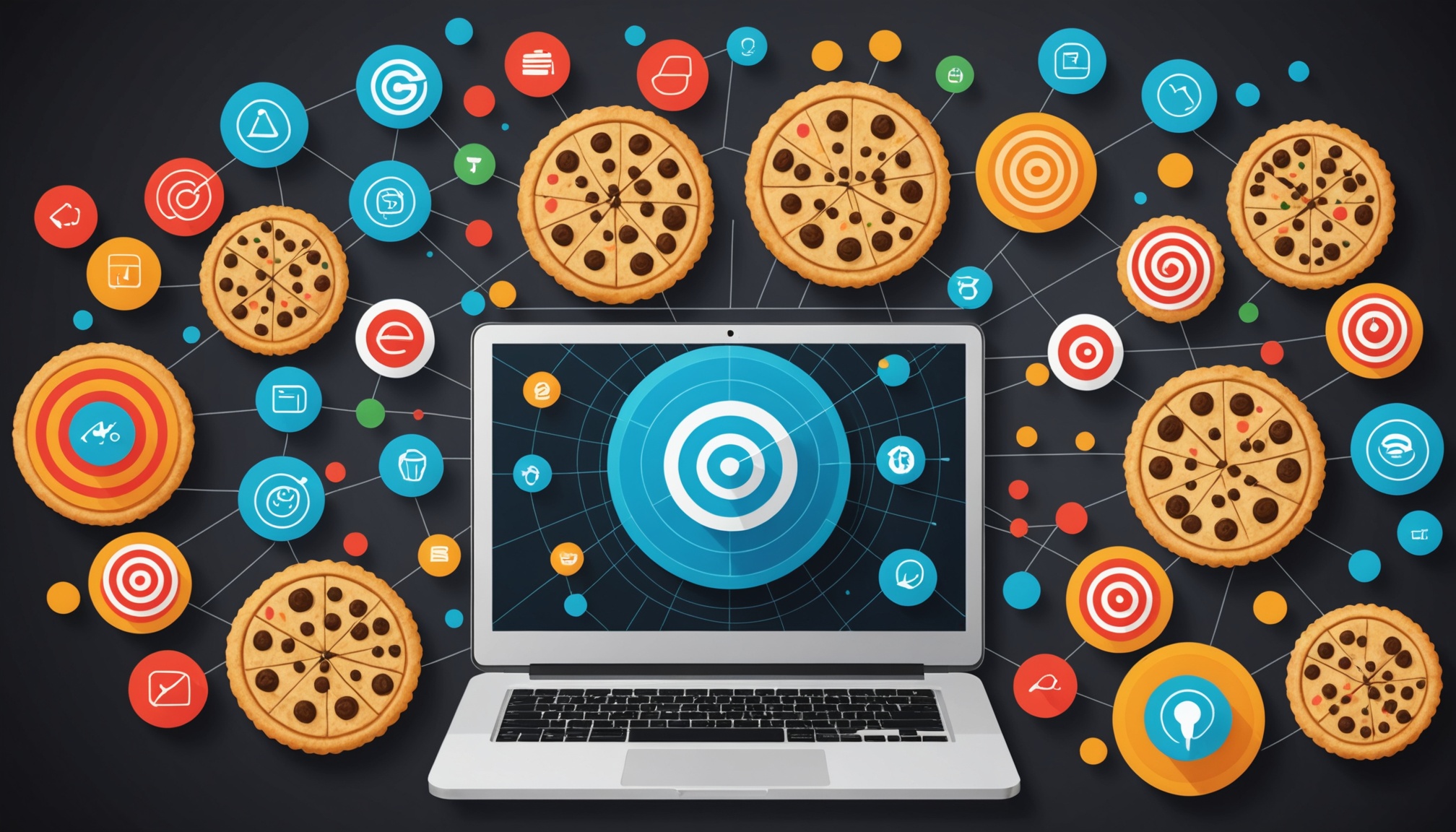 Contextual Targeting