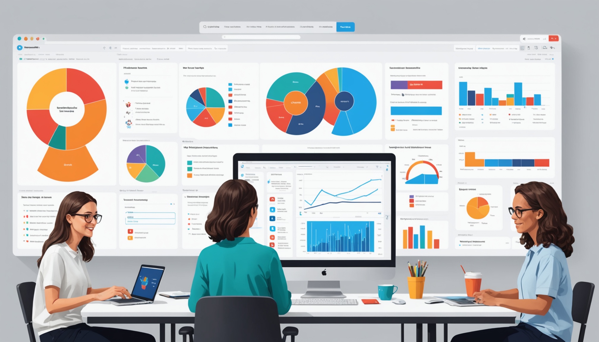 Incrementality Testing