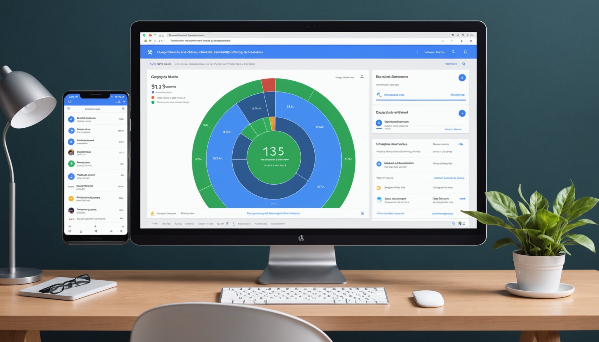 Google Performance Max Campaigns: The Complete Guide to AI-Powered Advertising