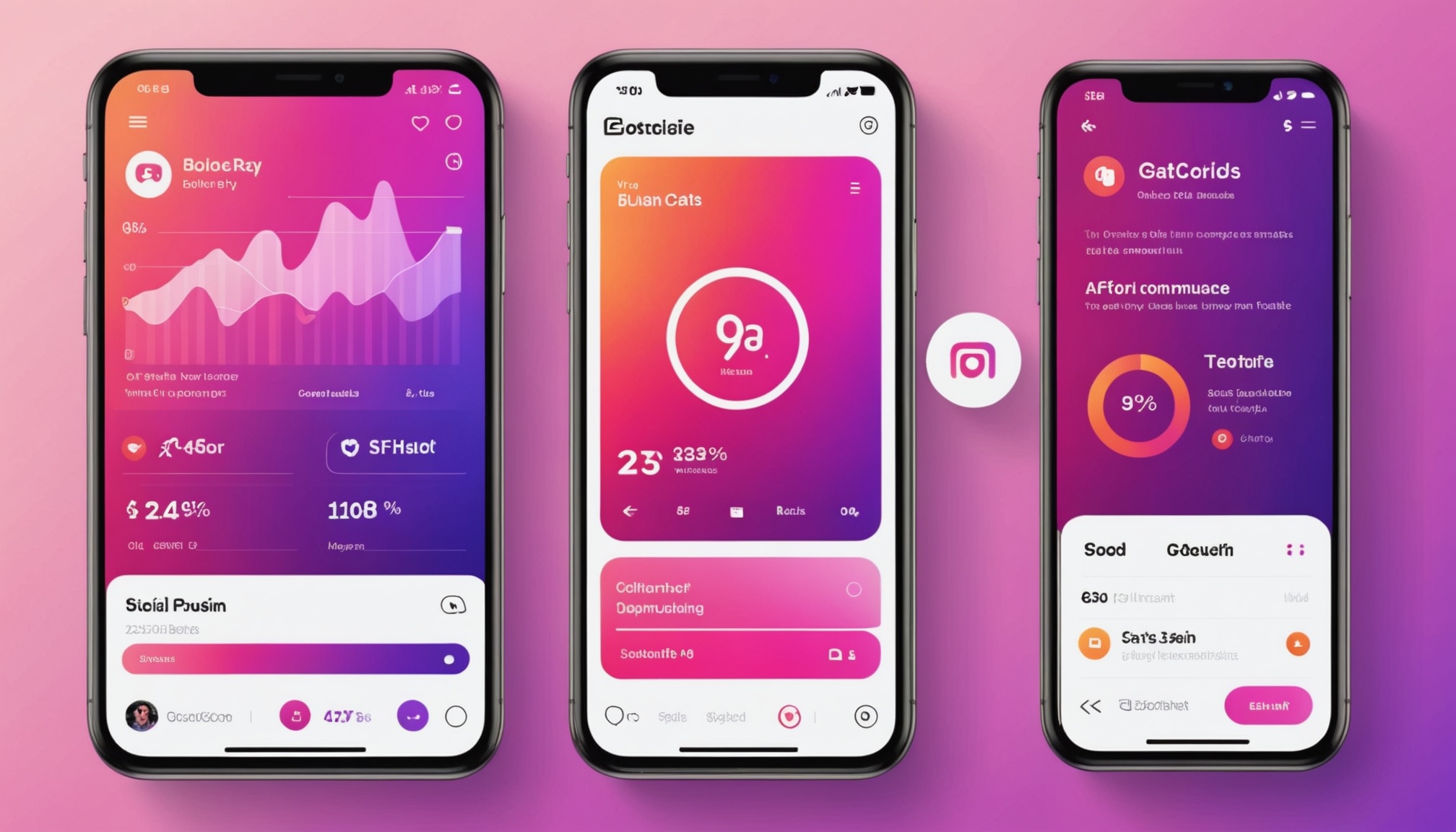 Social Commerce Advertising: How to Sell on Instagram, TikTok, and Social Platforms