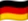 DE