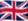 EN