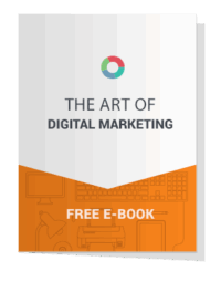 ebook-cover-3