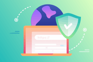 project-thumb-4-style2